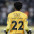 Joao Lucas