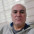 Foto do perfil de Raimundo Rair Rodrigues Silva