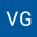 VG