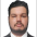 Foto do perfil de Fernando Barreto
