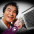 Foto do perfil de Sergio Yoshiharu Suguimoto