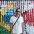 Foto do perfil de Gustavo Ferreira
