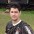 Foto do perfil de Melquisedeque Rodrigues