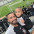 Eliel
