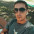 Jo�o Vitor