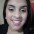 Foto do perfil de K�ssya Santos