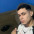 Matheus
