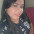 Aline