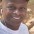 Edson