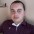 Manoel