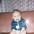 Adriel
