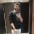 alisson