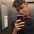 Foto do perfil de Davi Obrecht