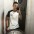 Vinicius