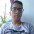 Aldair