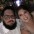 Renat�o