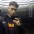 Vinicius
