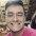 Foto do perfil de David Vieira