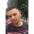Foto do perfil de Leonardo Godoi