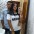 Renan