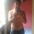 Daniel Soares