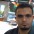 Wallace