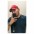 Guilherme