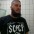 Foto do perfil de Evandro C�mara Verne