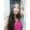 Mileny
