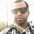 Foto do perfil de Thiago Jose Carneiro