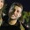 Guilherme