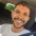 Foto do perfil de Patrick Morais