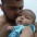 Foto do perfil de Reynaldo Almeida
