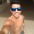 Juninho