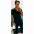Nat�