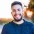 Foto do perfil de Vitor Alonso