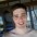 Foto do perfil de Junior Juniorjames Evandro