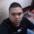 Anderson