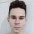 Matheus