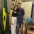 Foto do perfil de Robert De Oliveira