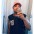 Foto do perfil de Welison Santos