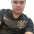 CLESIO