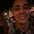 Foto do perfil de Rodrigo Dos Santos Medeiros
