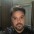 Vit�rio