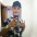 Foto do perfil de Weslei Alves
