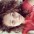 Ana Luiza