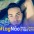Andr�