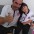 juliano