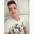 Foto do perfil de Marcos Faciroli