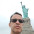 Ant�nio